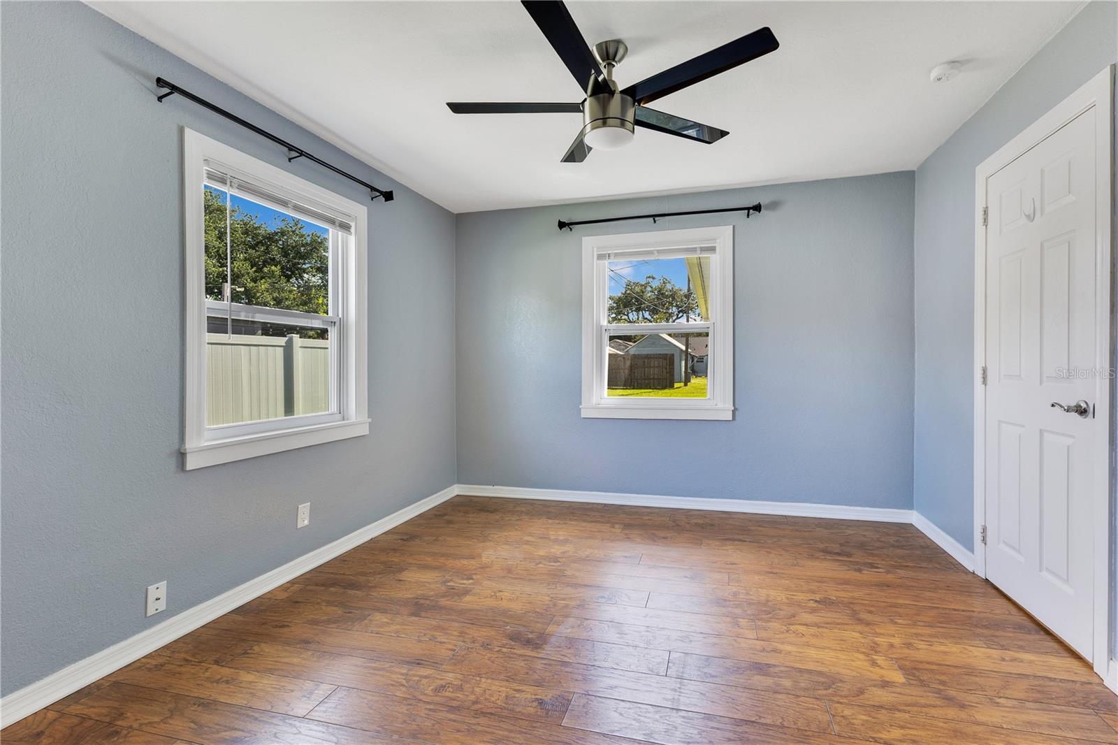 1111 JERSEY AVE, ST CLOUD, FL, 34769