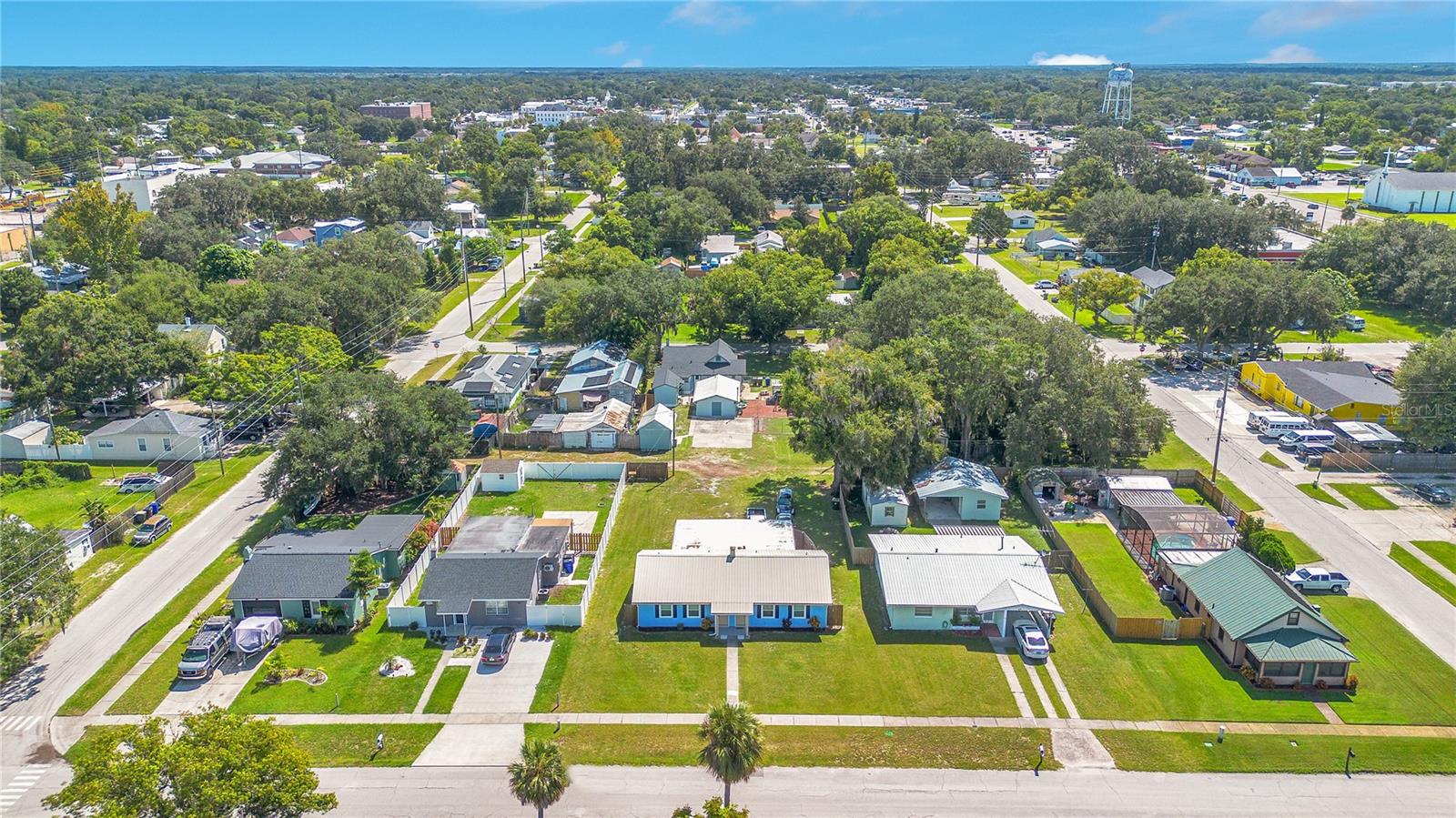 1111 JERSEY AVE, ST CLOUD, FL, 34769