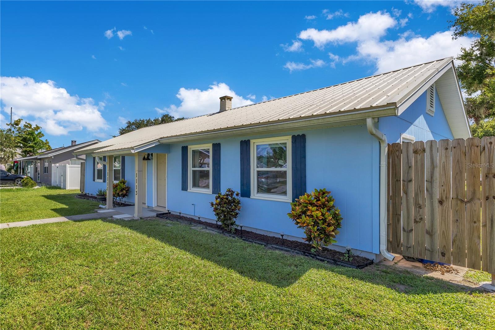 1111 JERSEY AVE, ST CLOUD, FL, 34769