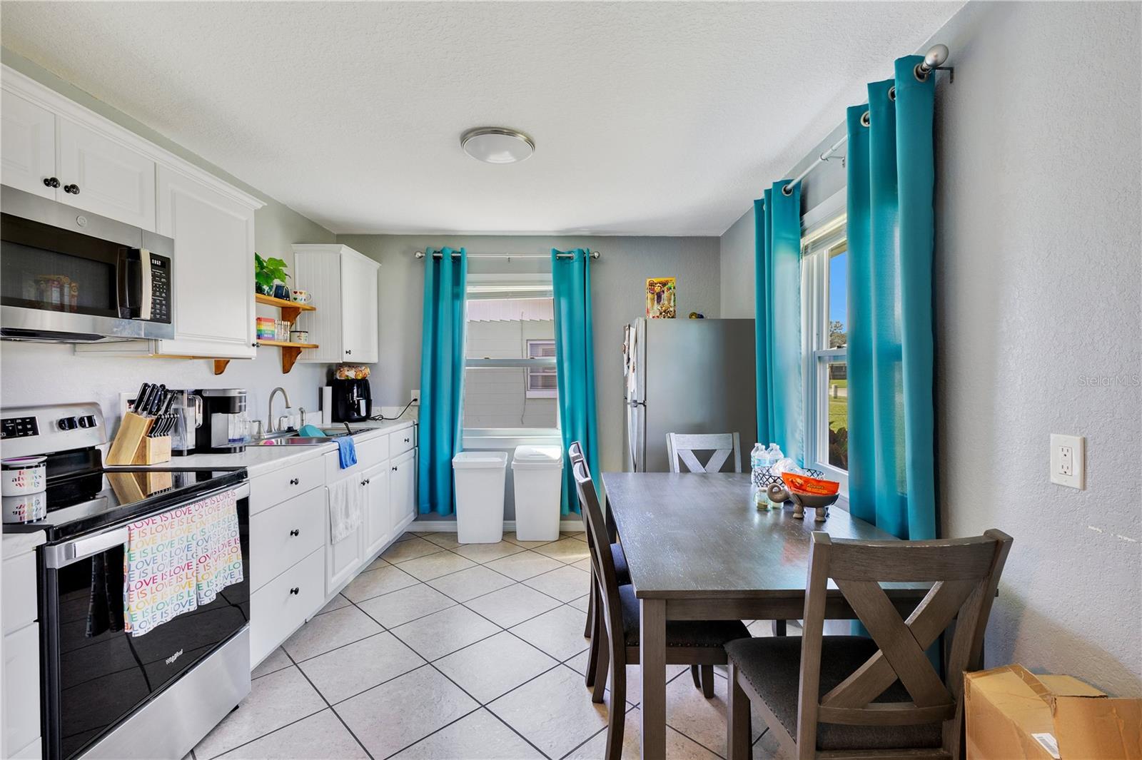 1111 JERSEY AVE, ST CLOUD, FL, 34769