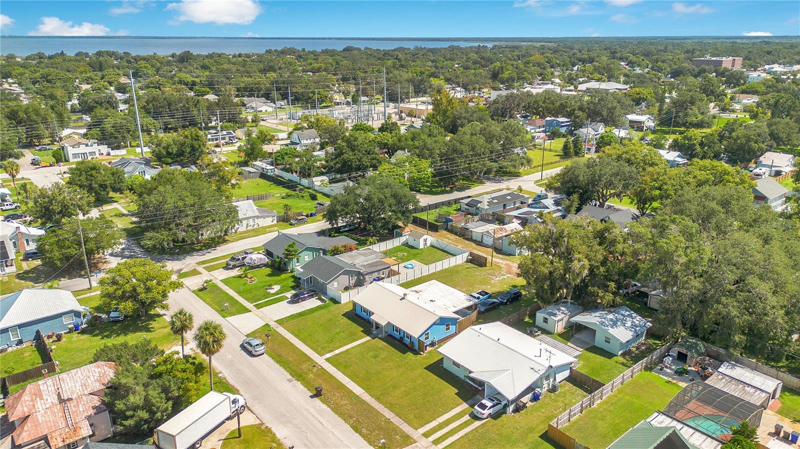 1111 JERSEY AVE, ST CLOUD, FL, 34769