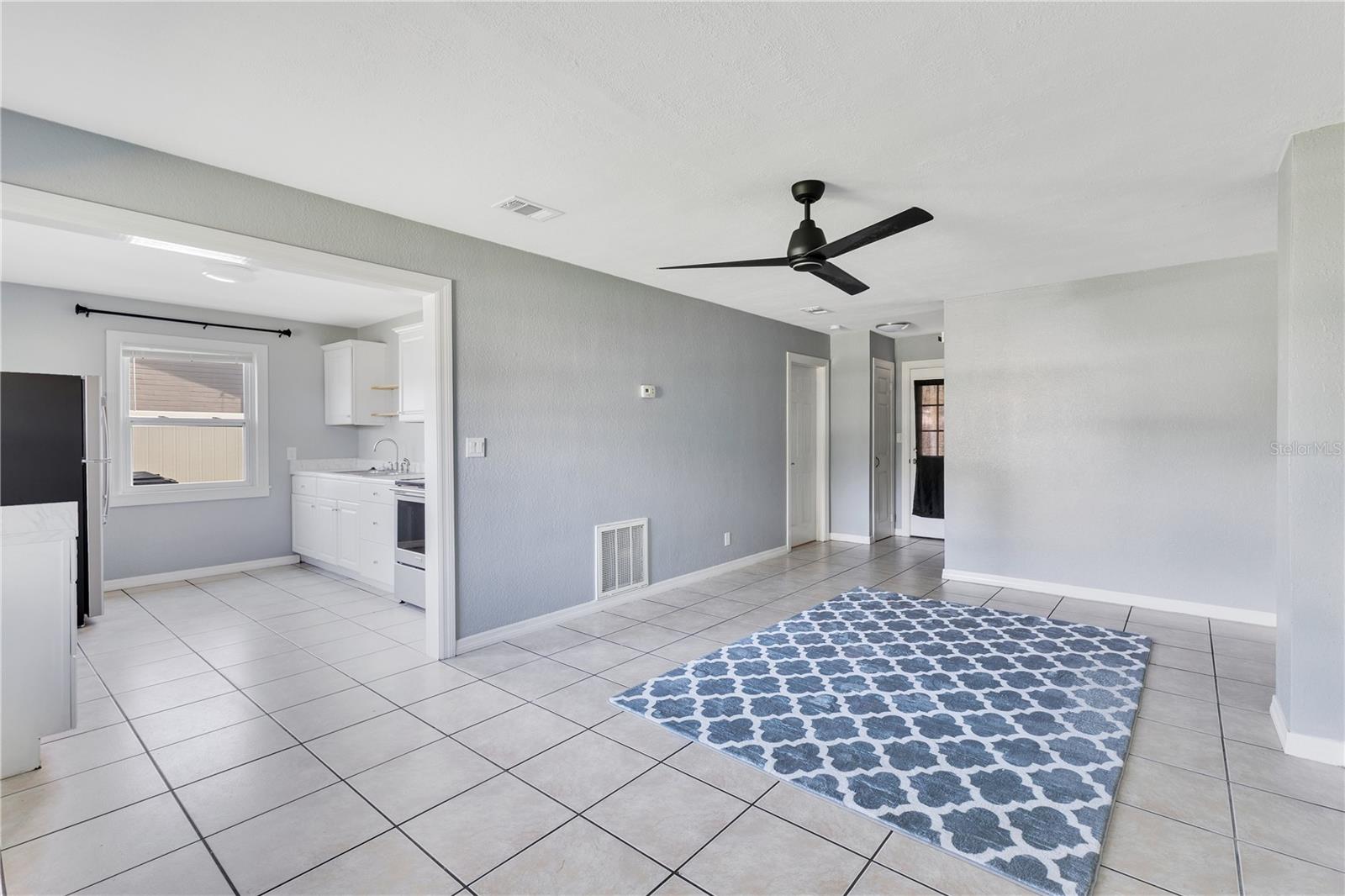 1111 JERSEY AVE, ST CLOUD, FL, 34769