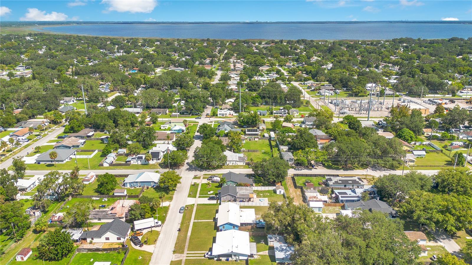 1111 JERSEY AVE, ST CLOUD, FL, 34769