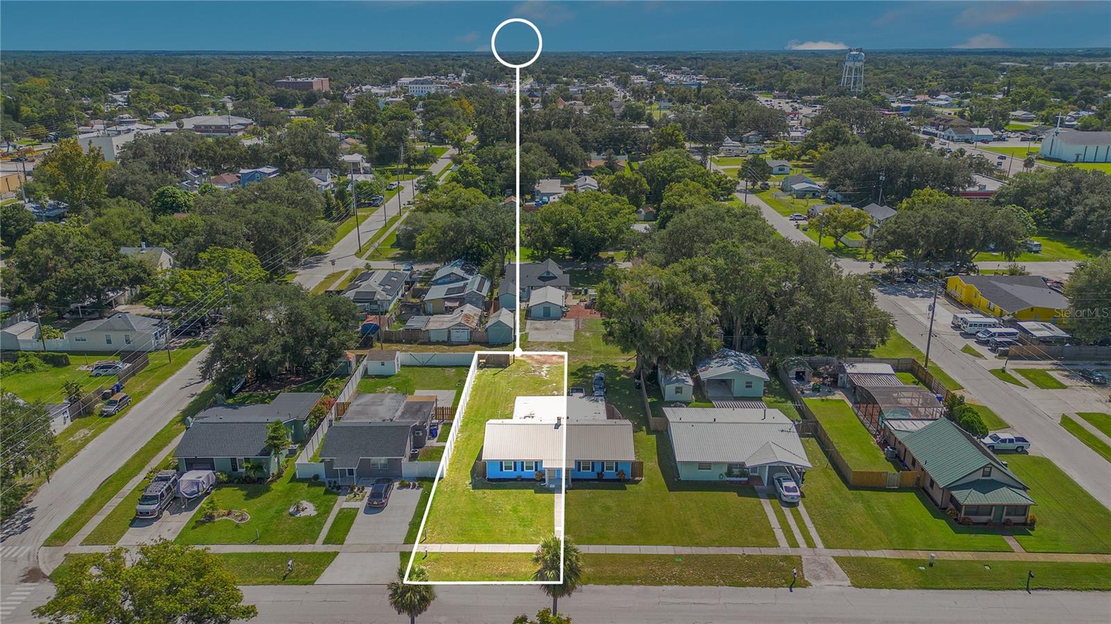 1111 JERSEY AVE, ST CLOUD, FL, 34769