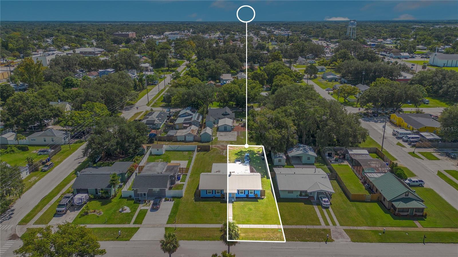 1111 JERSEY AVE, ST CLOUD, FL, 34769