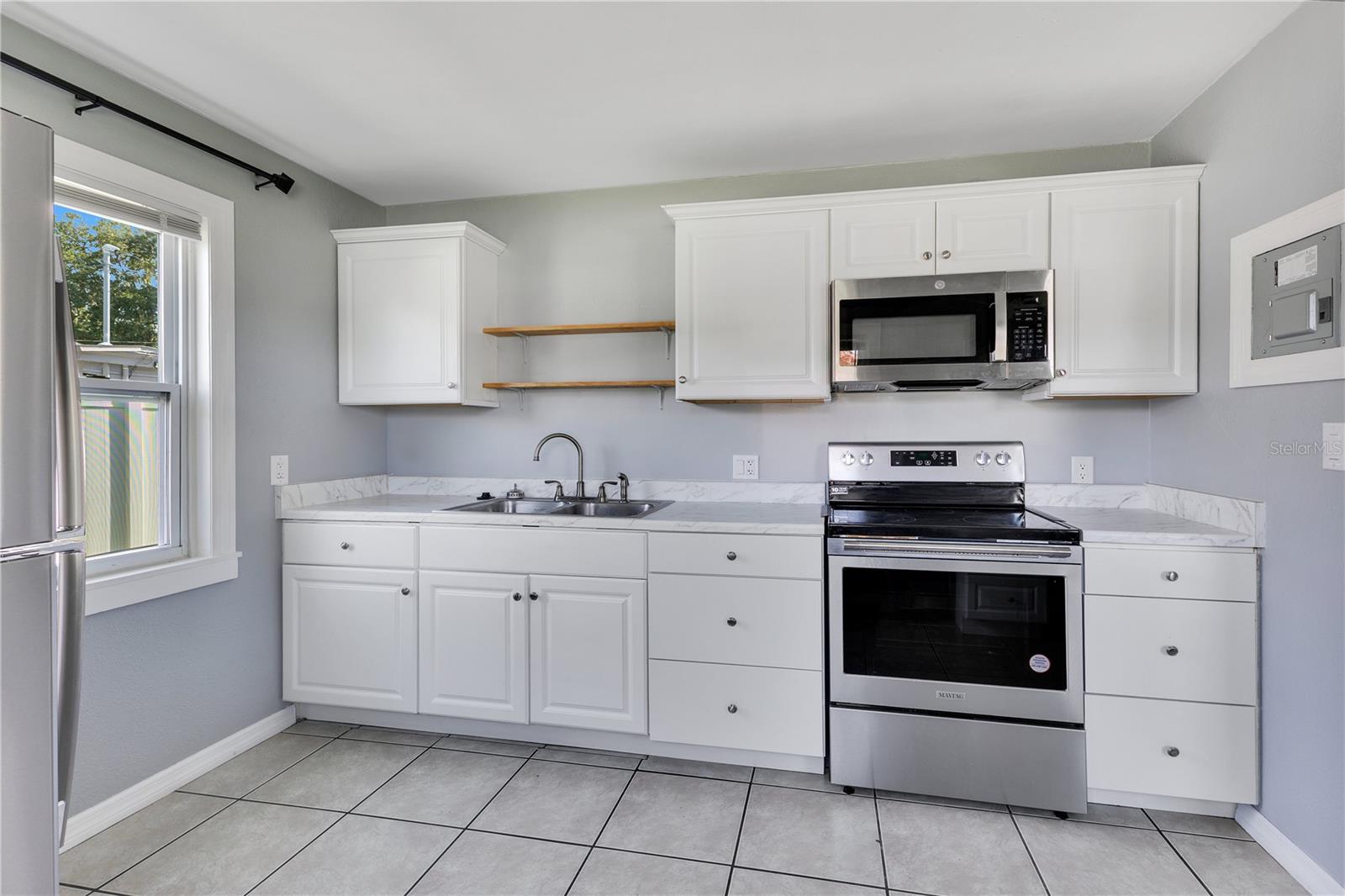 1111 JERSEY AVE, ST CLOUD, FL, 34769