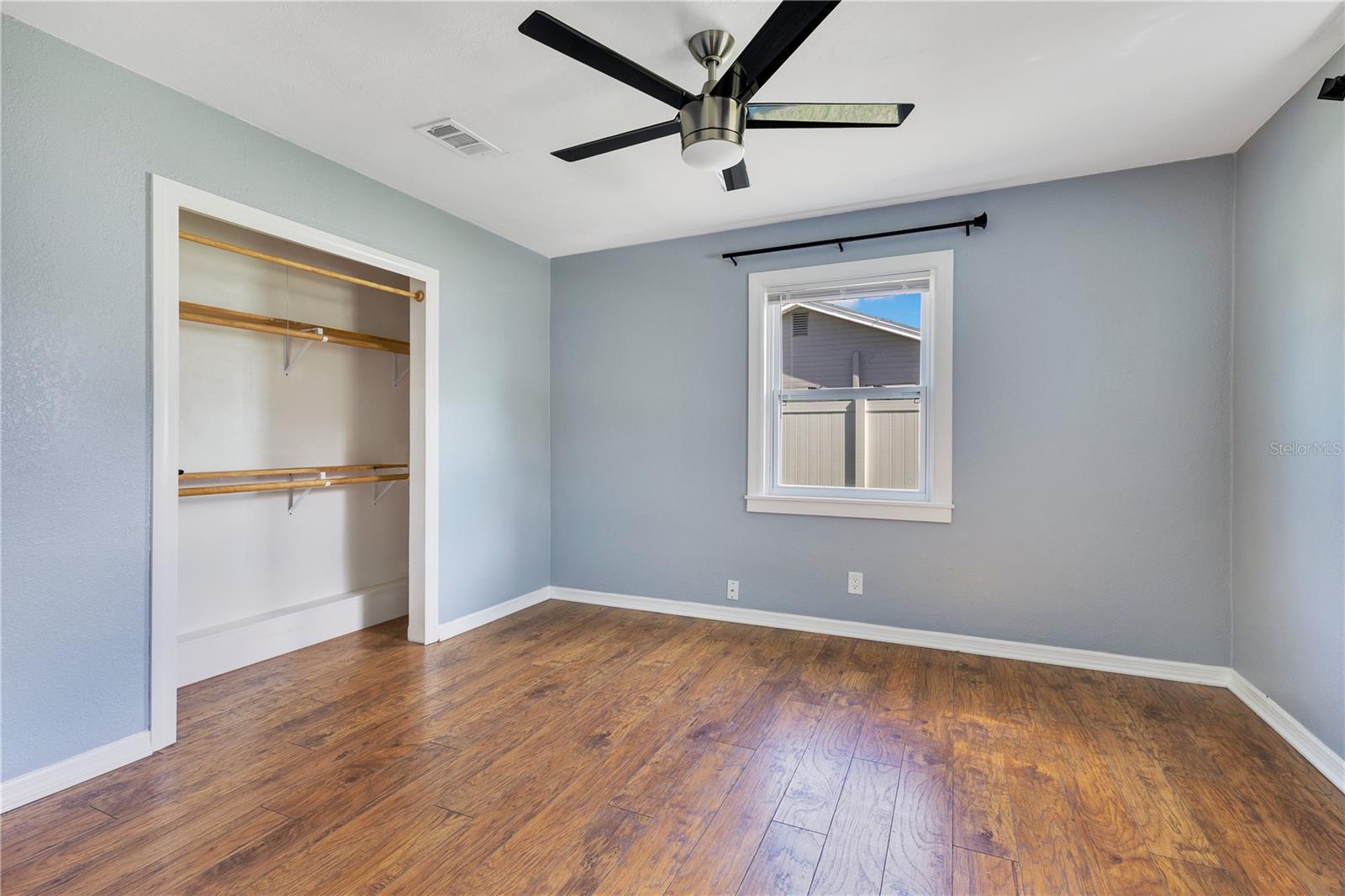 1111 JERSEY AVE, ST CLOUD, FL, 34769