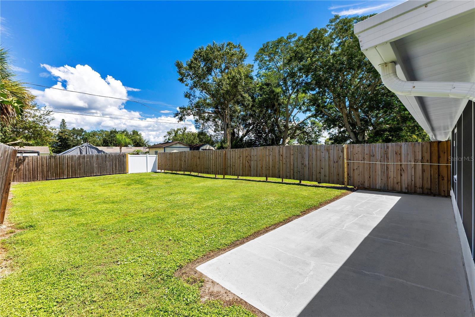 1513 MONTANA AVE, ST CLOUD, FL, 34769