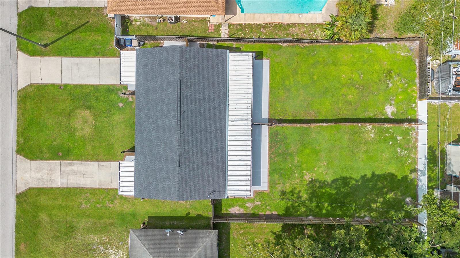 1513 MONTANA AVE, ST CLOUD, FL, 34769