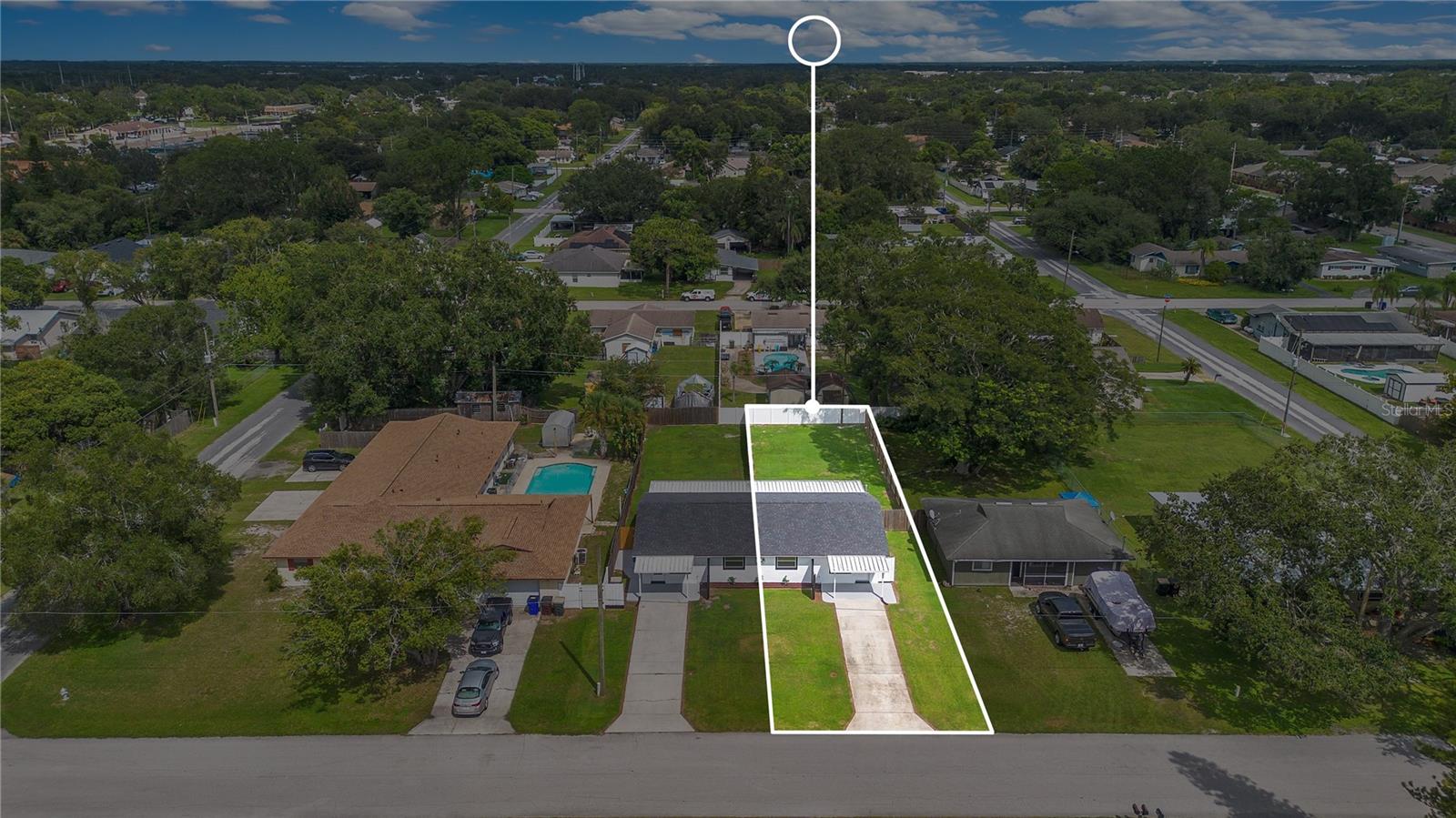 1513 MONTANA AVE, ST CLOUD, FL, 34769