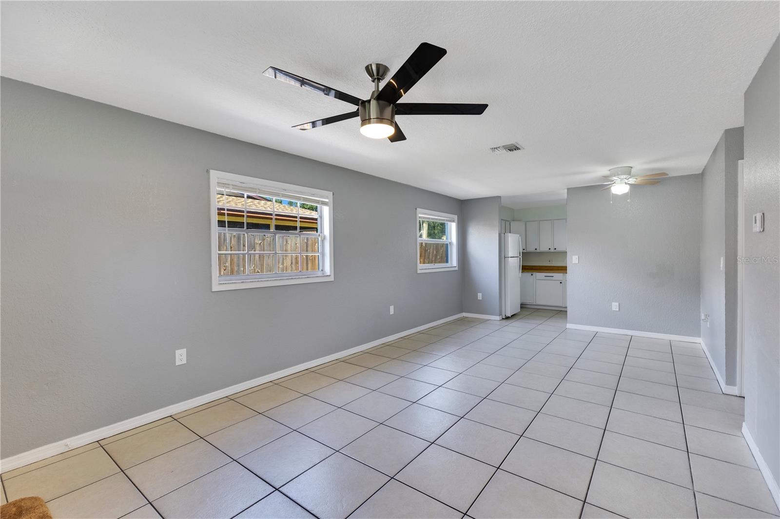 1513 MONTANA AVE, ST CLOUD, FL, 34769