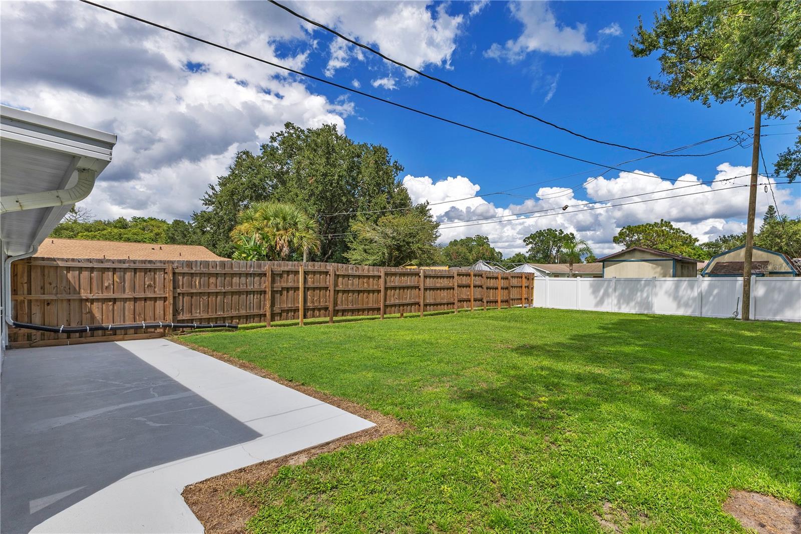 1513 MONTANA AVE, ST CLOUD, FL, 34769