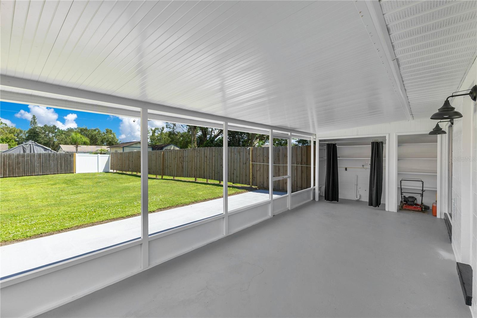 1513 MONTANA AVE, ST CLOUD, FL, 34769