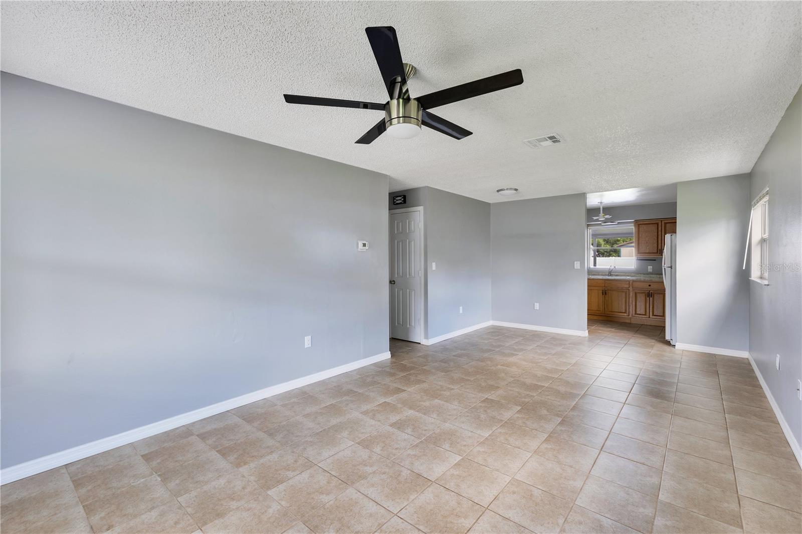 1513 MONTANA AVE, ST CLOUD, FL, 34769