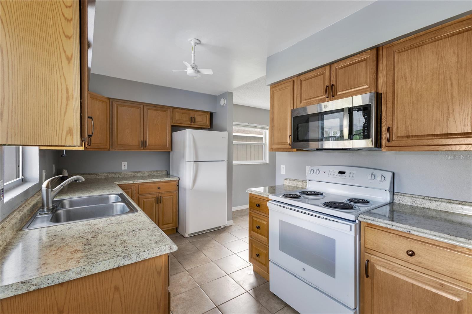 1513 MONTANA AVE, ST CLOUD, FL, 34769