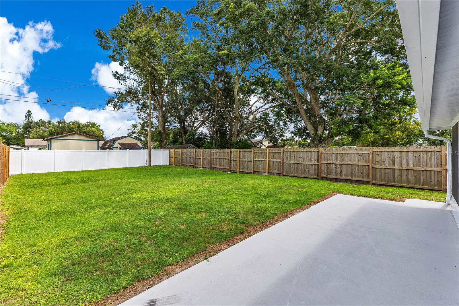 1513 MONTANA AVE, ST CLOUD, FL, 34769