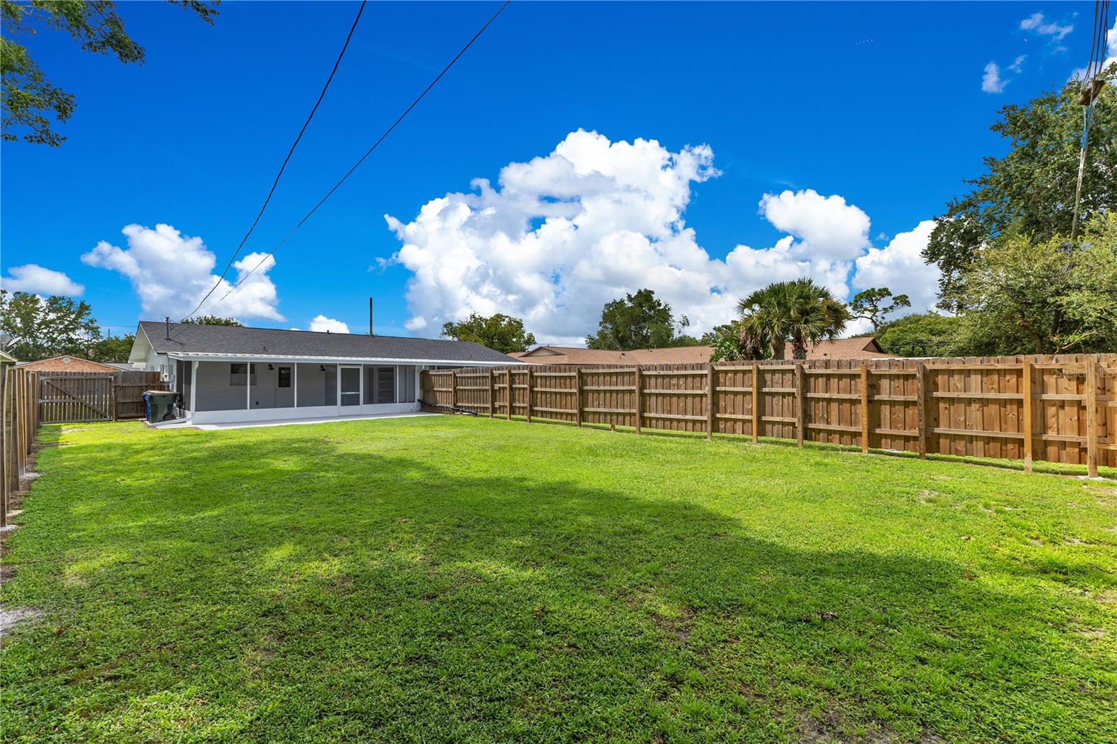 1513 MONTANA AVE, ST CLOUD, FL, 34769