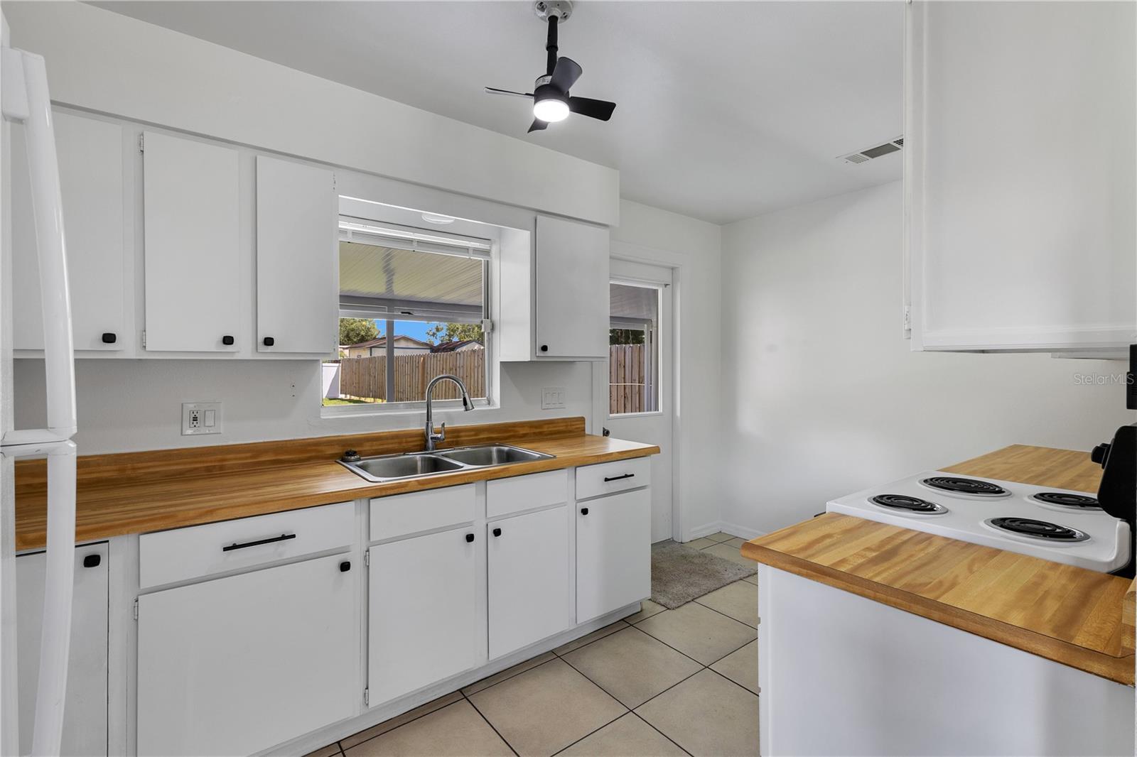 1513 MONTANA AVE, ST CLOUD, FL, 34769