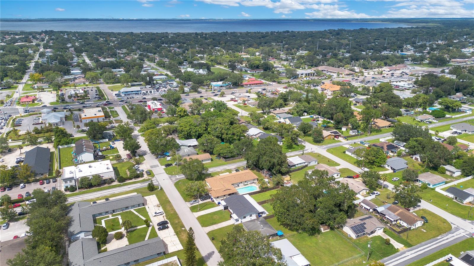 1513 MONTANA AVE, ST CLOUD, FL, 34769