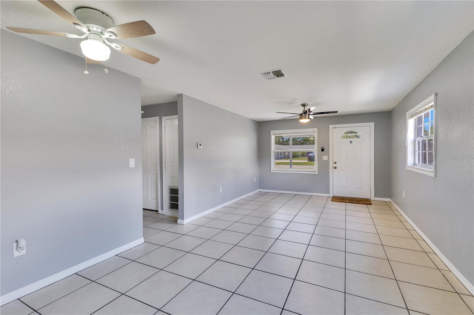 1513 MONTANA AVE, ST CLOUD, FL, 34769