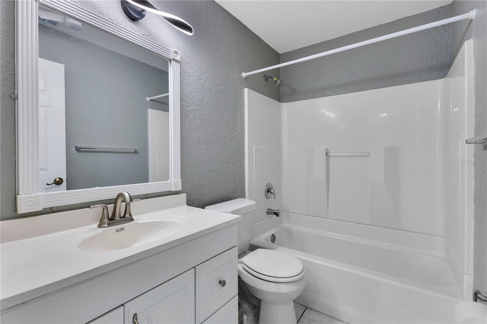 1513 MONTANA AVE, ST CLOUD, FL, 34769