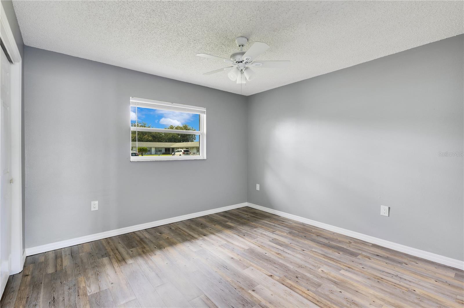 1513 MONTANA AVE, ST CLOUD, FL, 34769