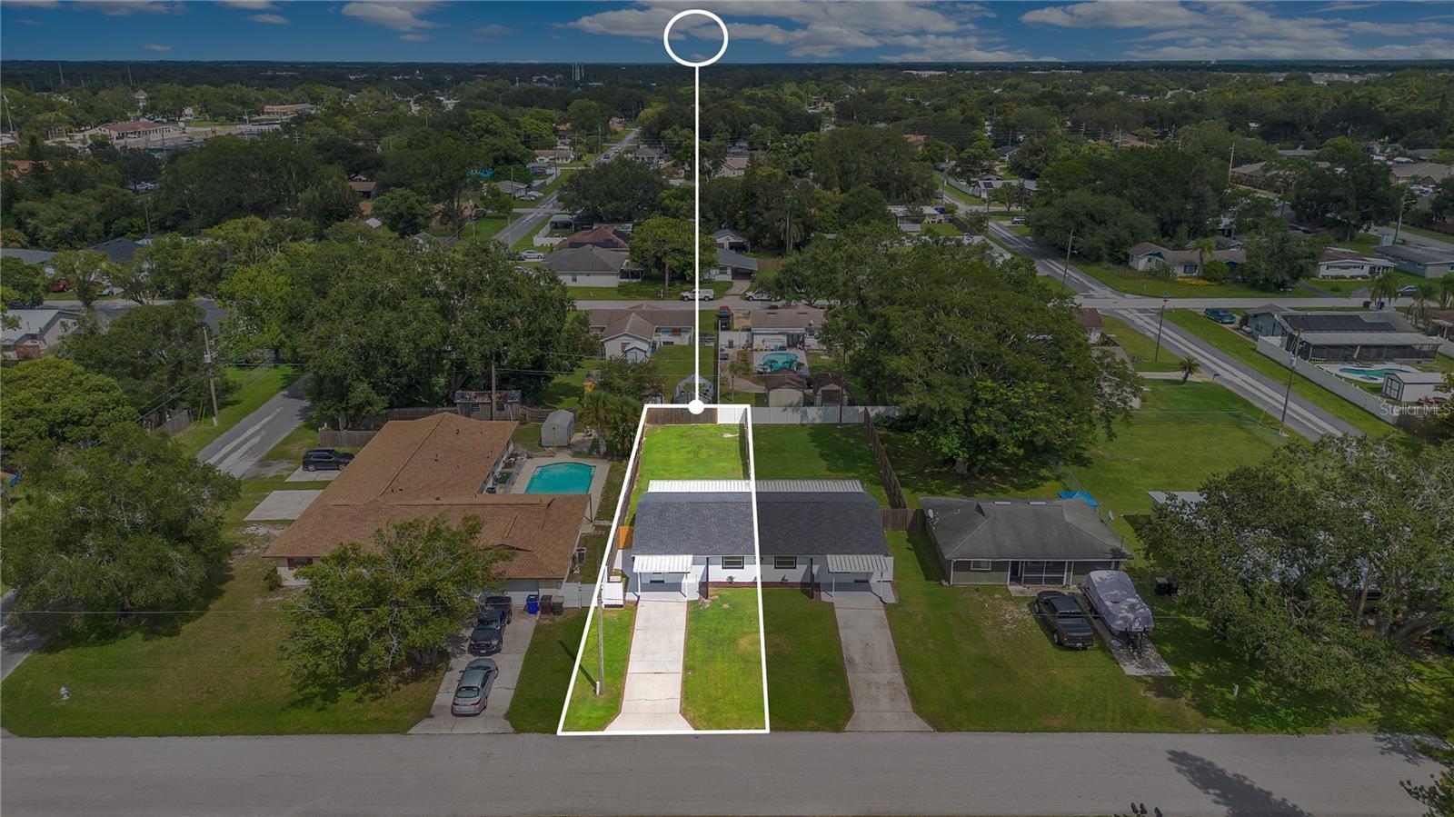 1513 MONTANA AVE, ST CLOUD, FL, 34769