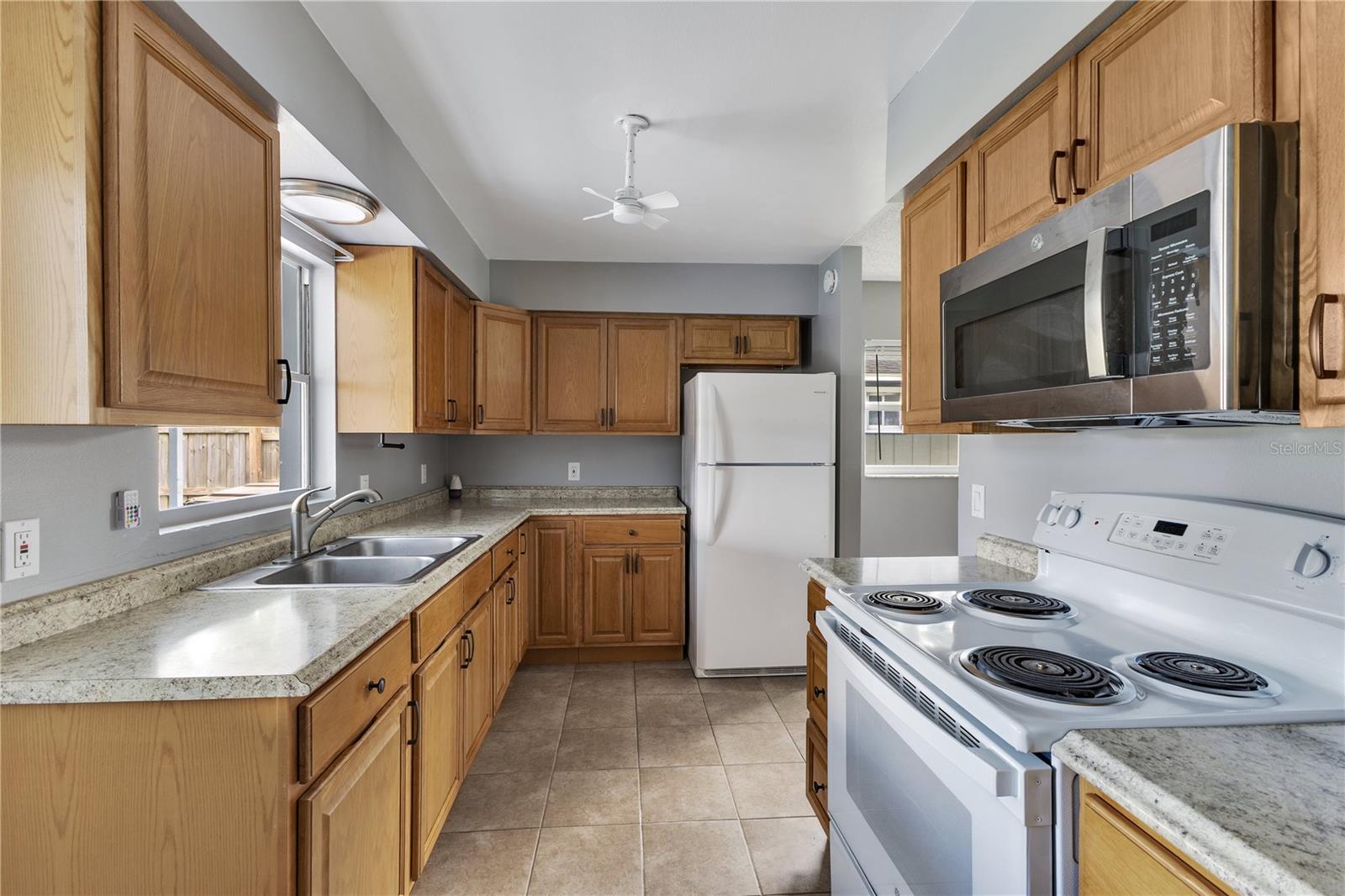 1513 MONTANA AVE, ST CLOUD, FL, 34769