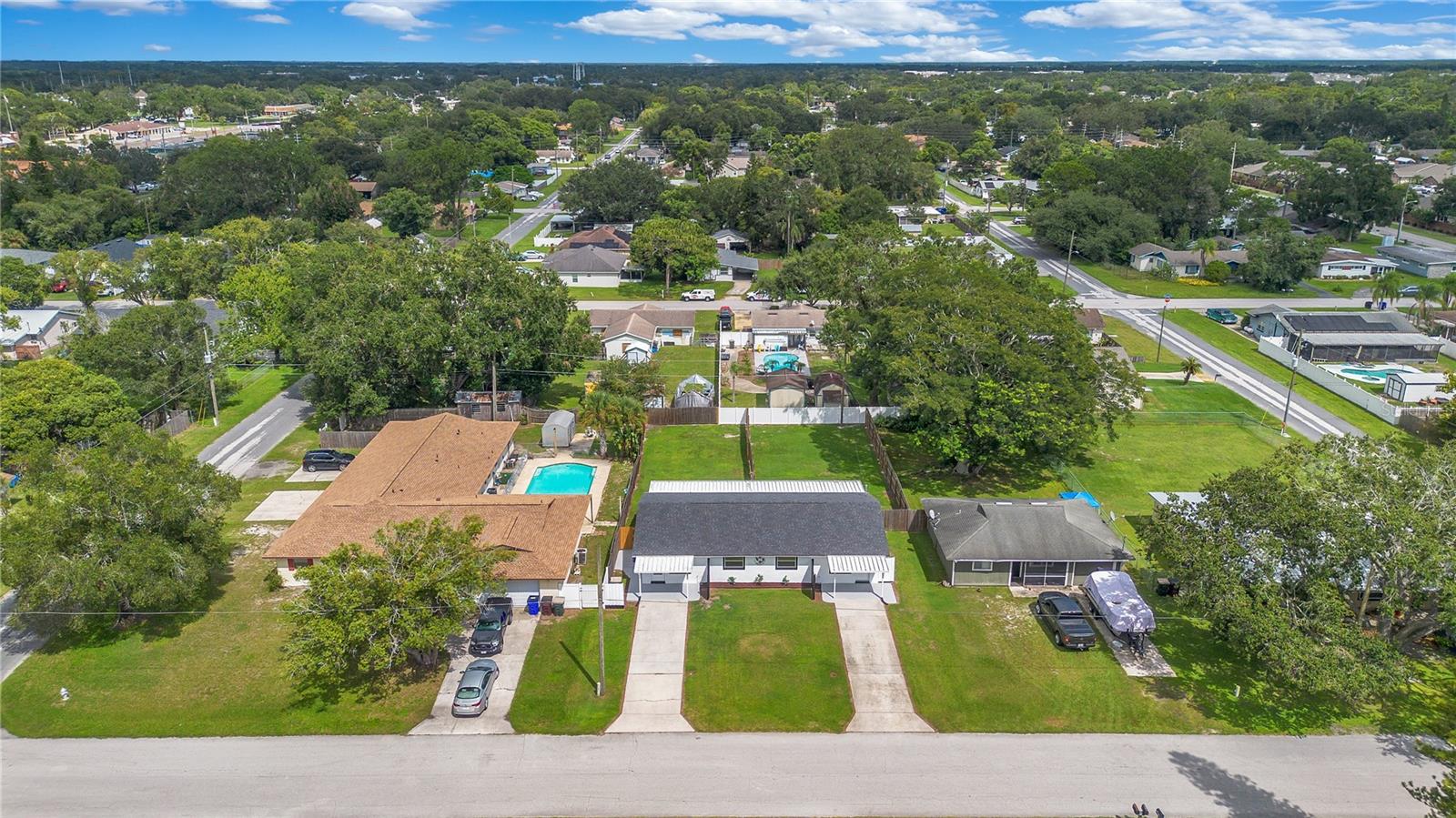 1513 MONTANA AVE, ST CLOUD, FL, 34769