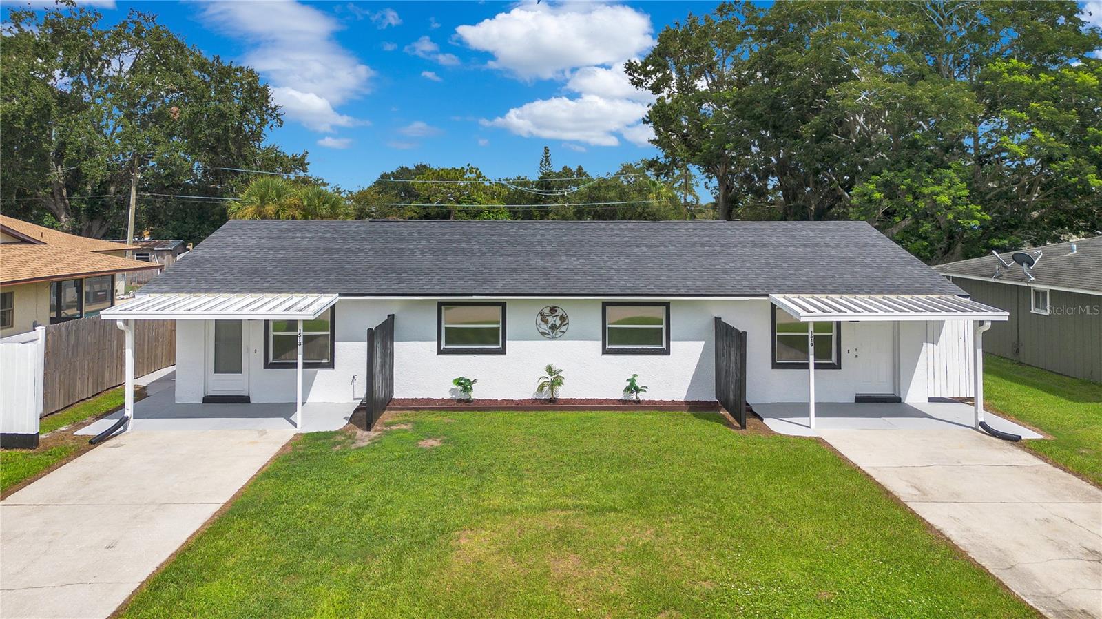 1513 MONTANA AVE, ST CLOUD, FL, 34769