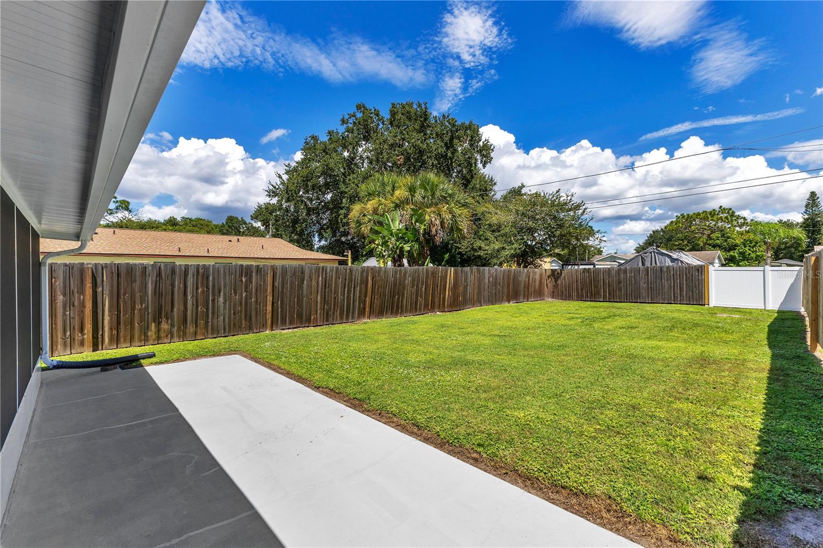 1513 MONTANA AVE, ST CLOUD, FL, 34769