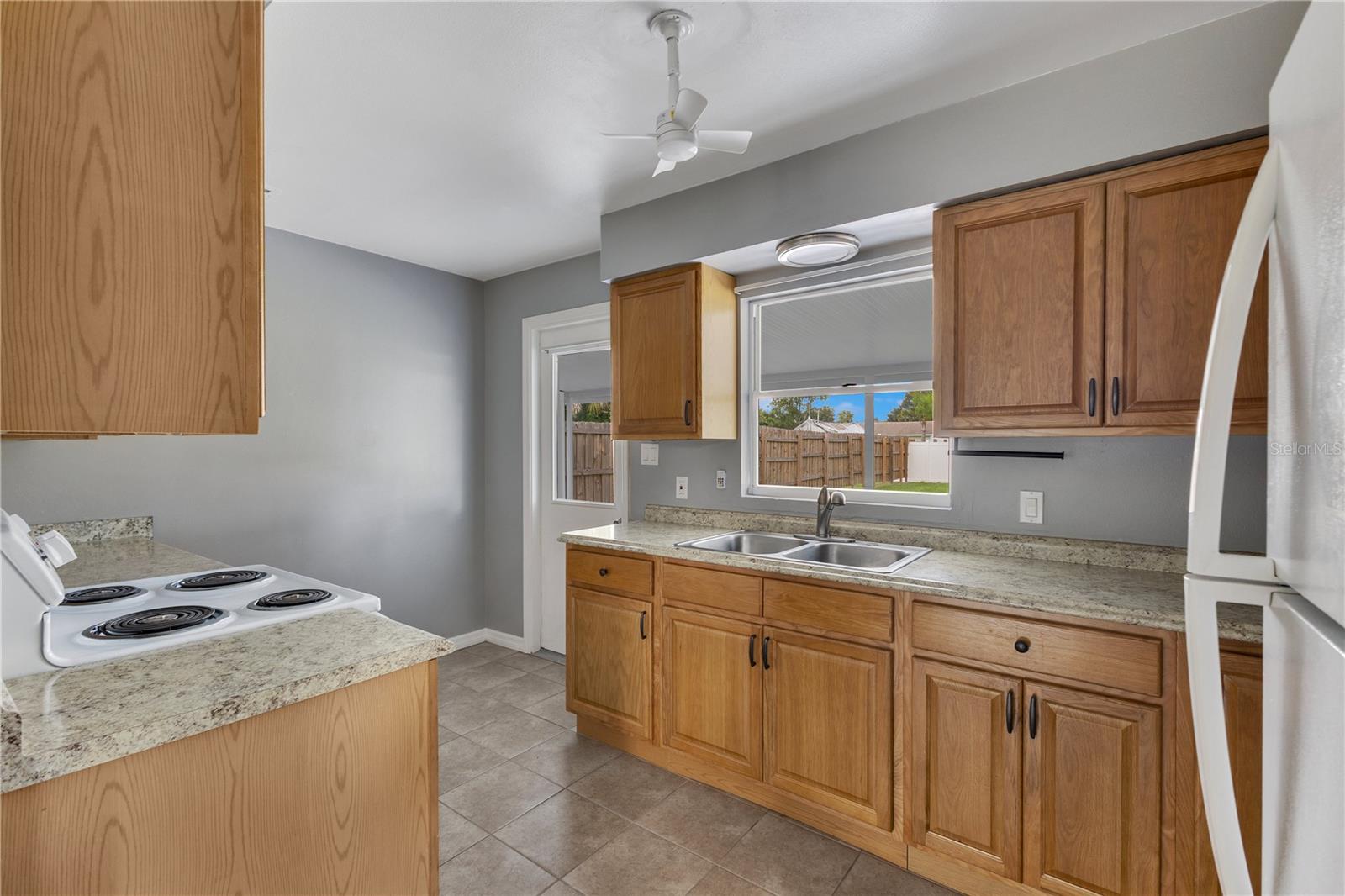 1513 MONTANA AVE, ST CLOUD, FL, 34769