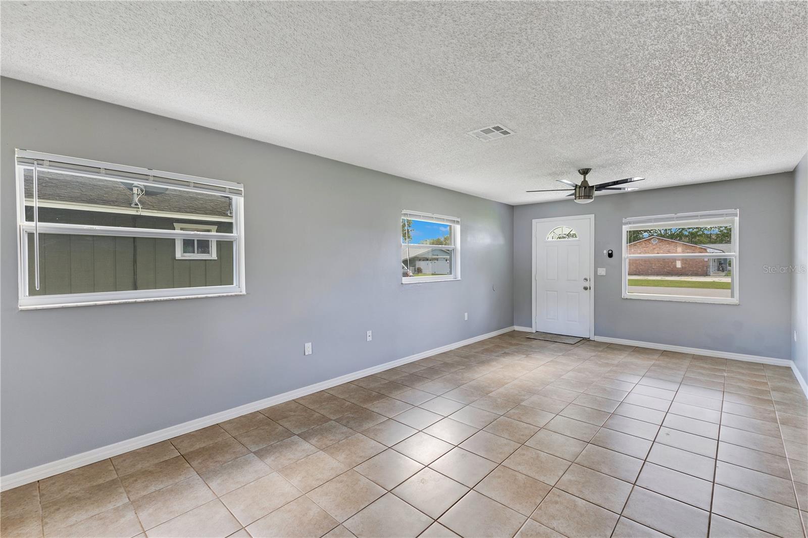 1513 MONTANA AVE, ST CLOUD, FL, 34769