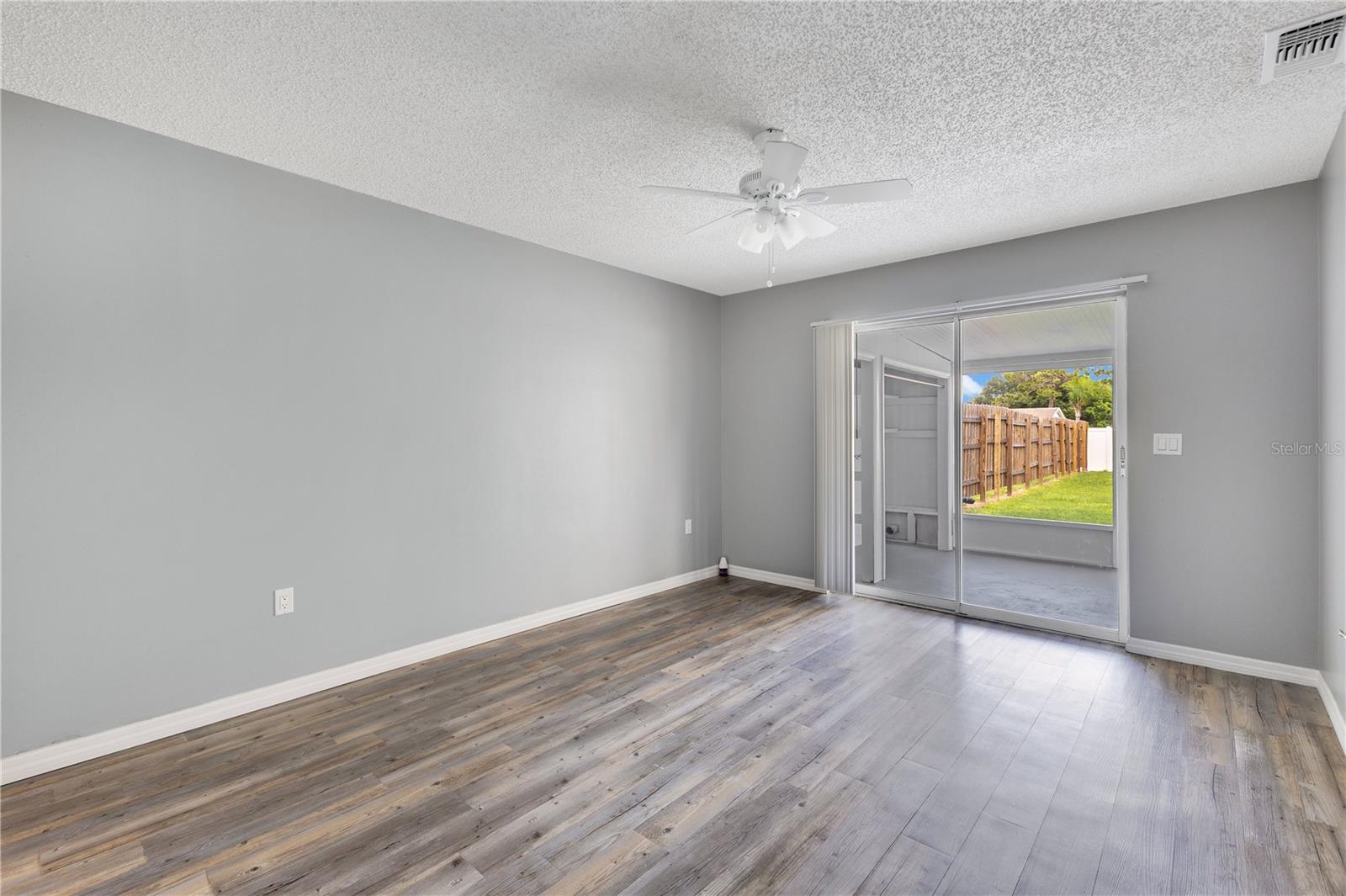 1513 MONTANA AVE, ST CLOUD, FL, 34769