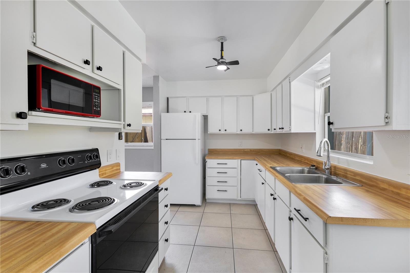 1513 MONTANA AVE, ST CLOUD, FL, 34769