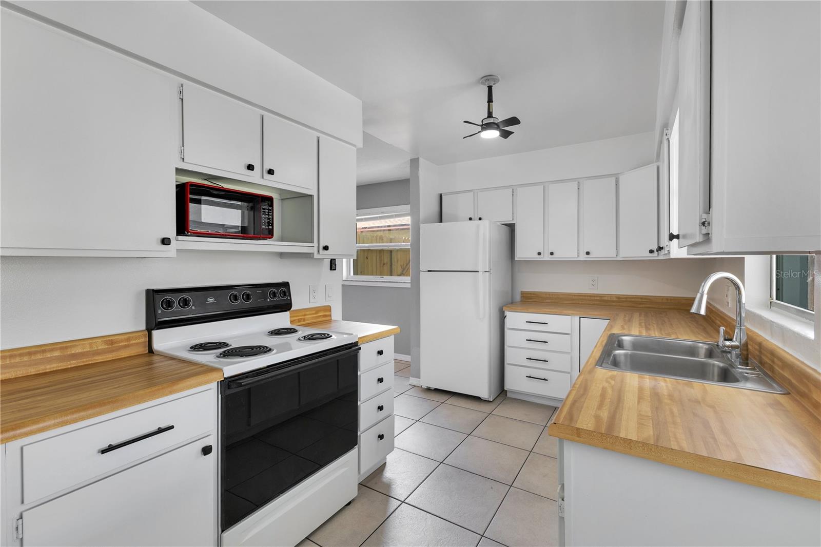 1513 MONTANA AVE, ST CLOUD, FL, 34769