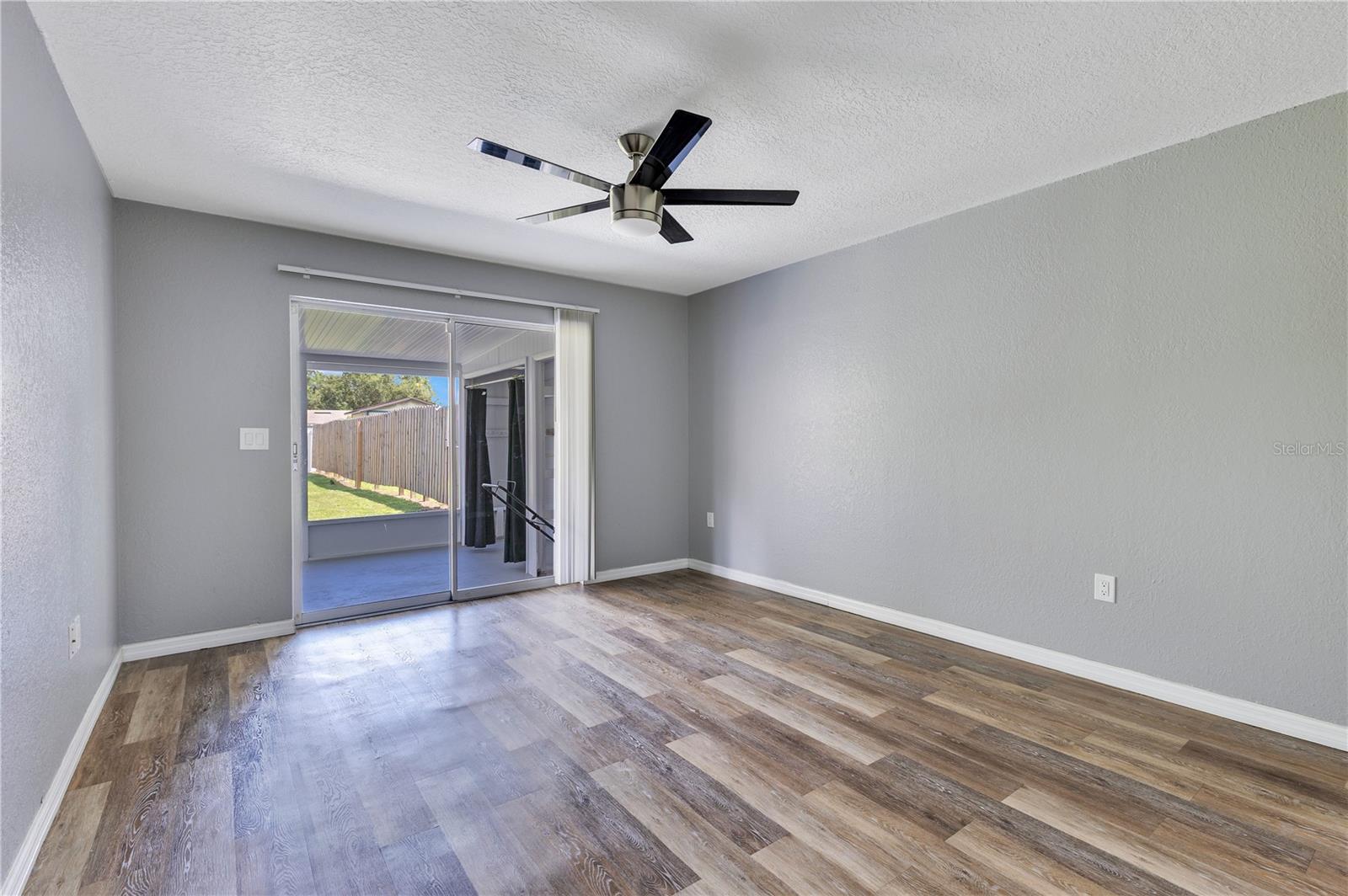 1513 MONTANA AVE, ST CLOUD, FL, 34769