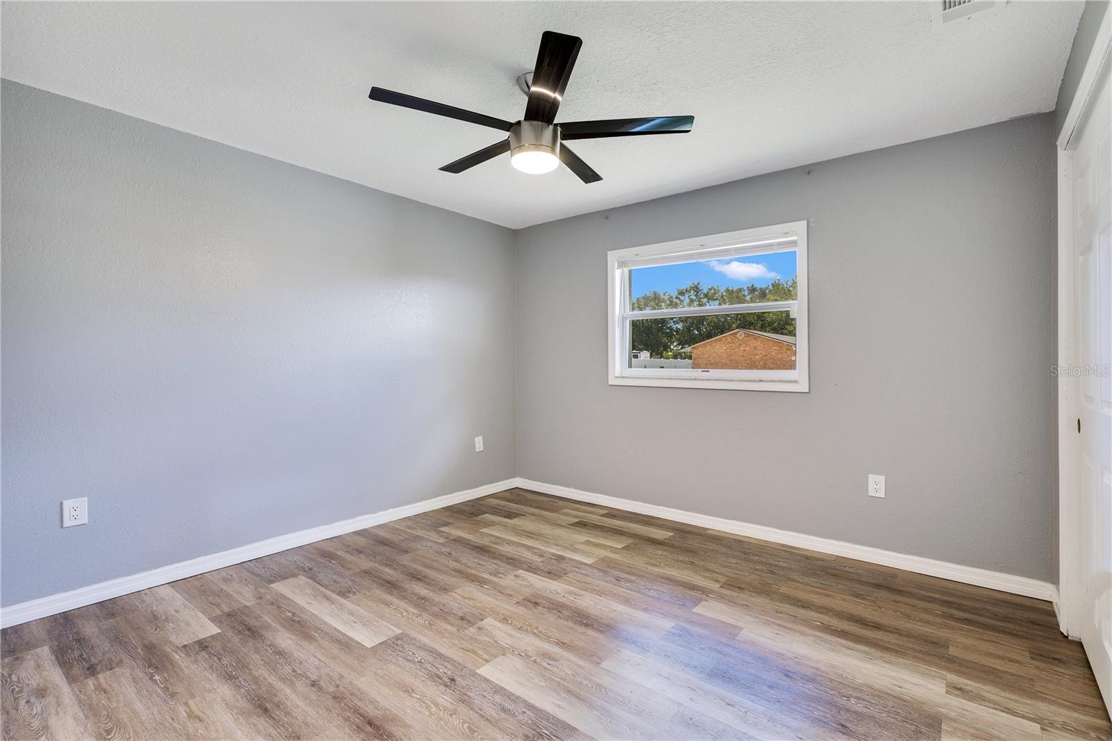 1513 MONTANA AVE, ST CLOUD, FL, 34769