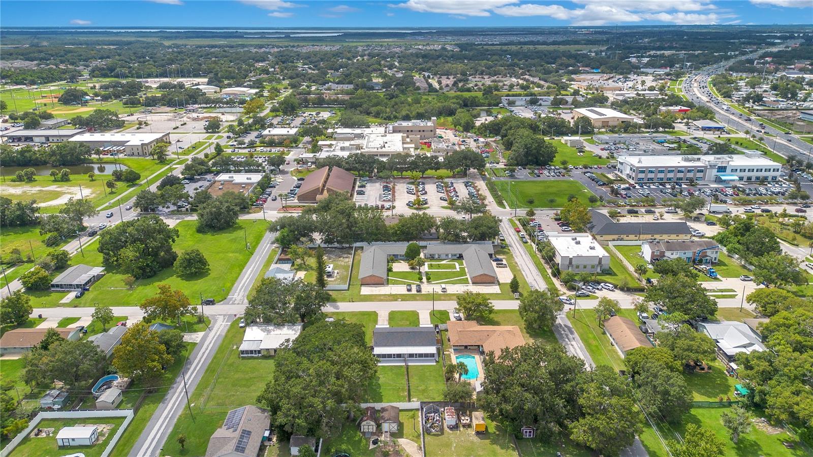 1513 MONTANA AVE, ST CLOUD, FL, 34769