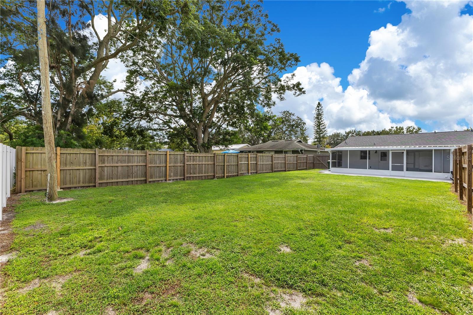 1513 MONTANA AVE, ST CLOUD, FL, 34769