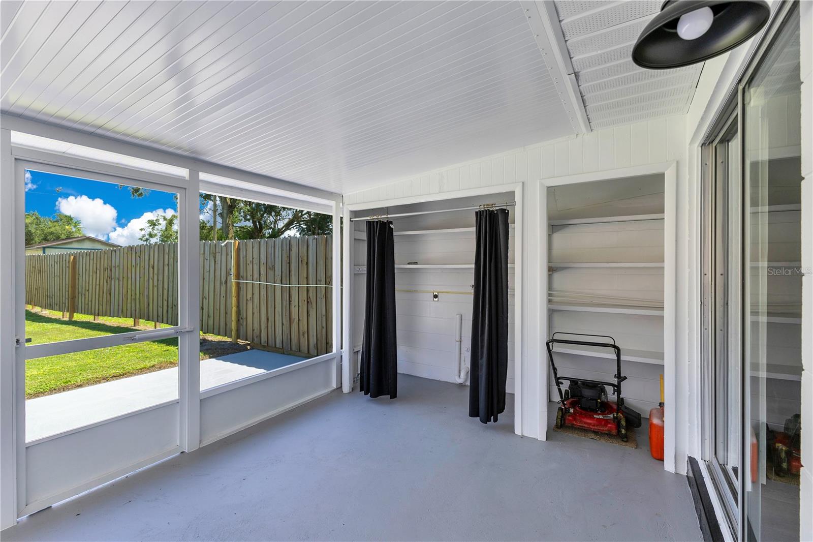 1513 MONTANA AVE, ST CLOUD, FL, 34769