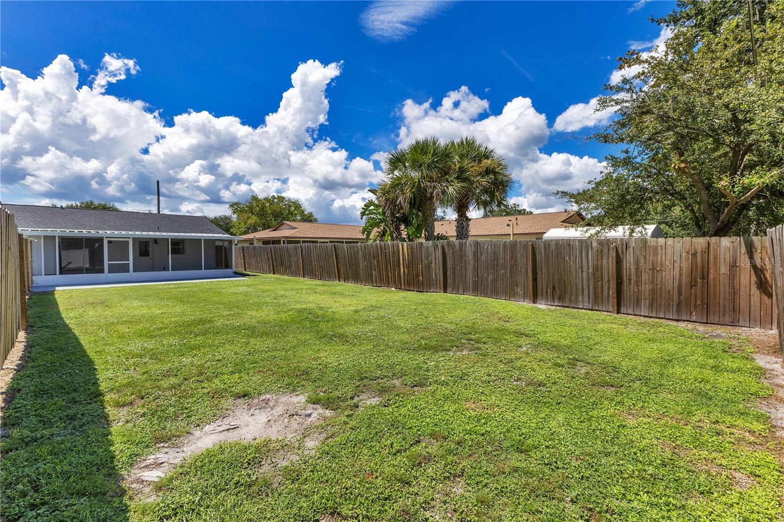 1513 MONTANA AVE, ST CLOUD, FL, 34769