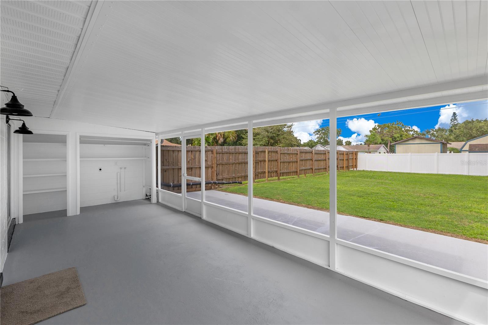 1513 MONTANA AVE, ST CLOUD, FL, 34769