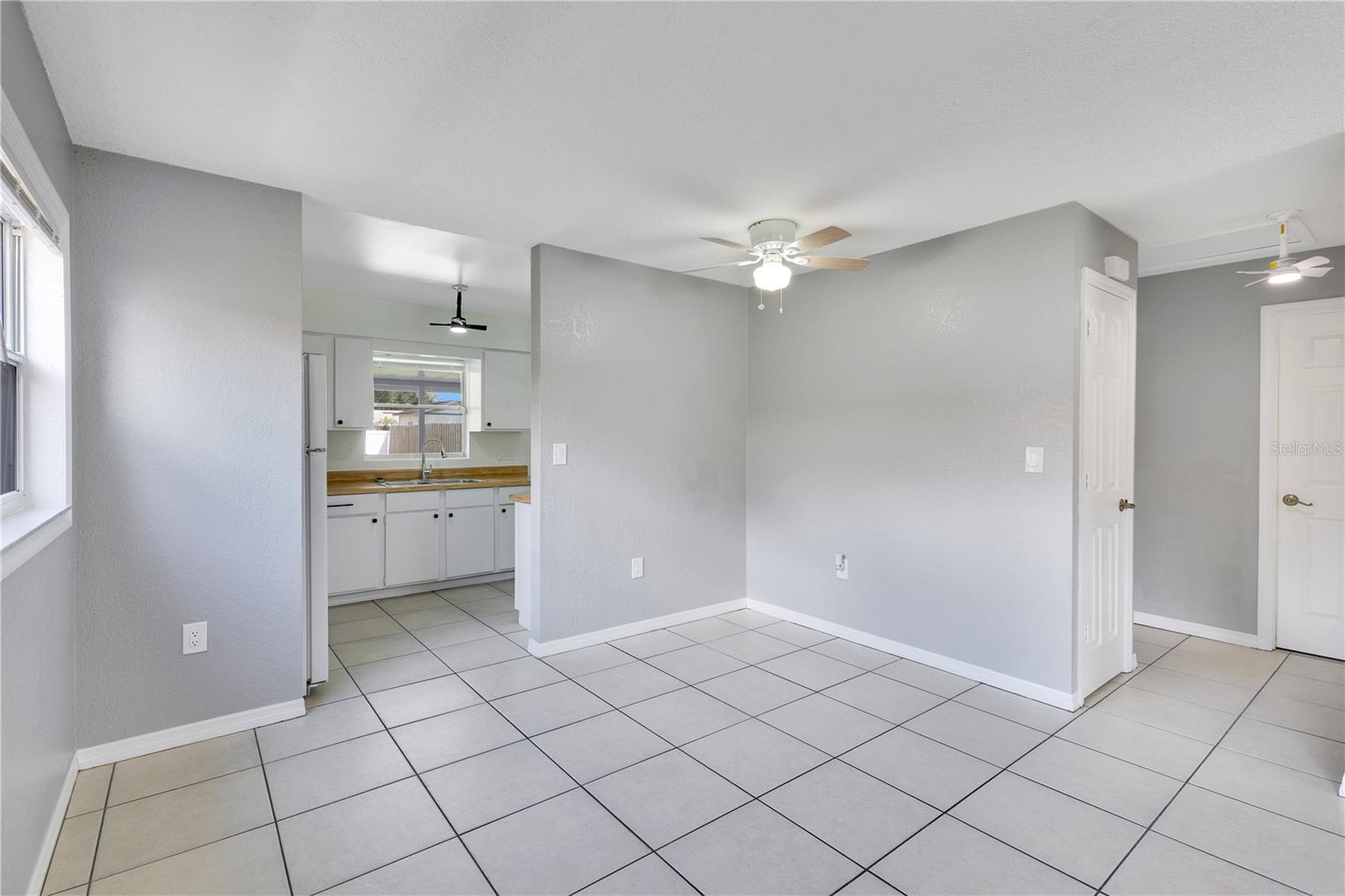 1513 MONTANA AVE, ST CLOUD, FL, 34769