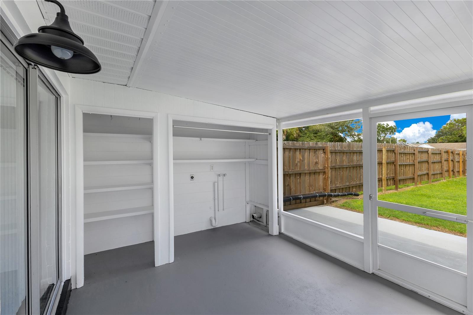 1513 MONTANA AVE, ST CLOUD, FL, 34769