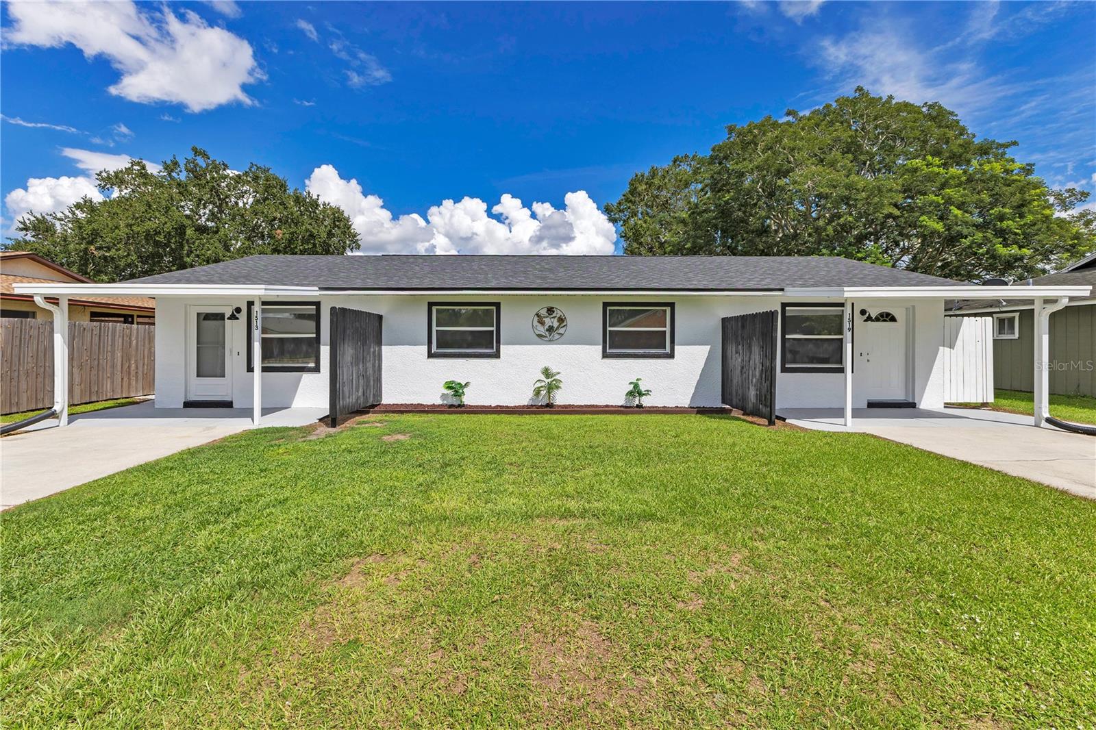 1513 MONTANA AVE, ST CLOUD, FL, 34769