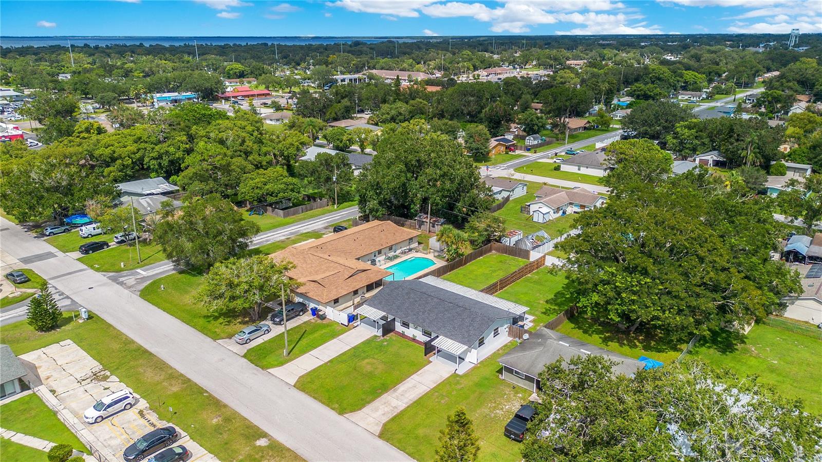 1513 MONTANA AVE, ST CLOUD, FL, 34769