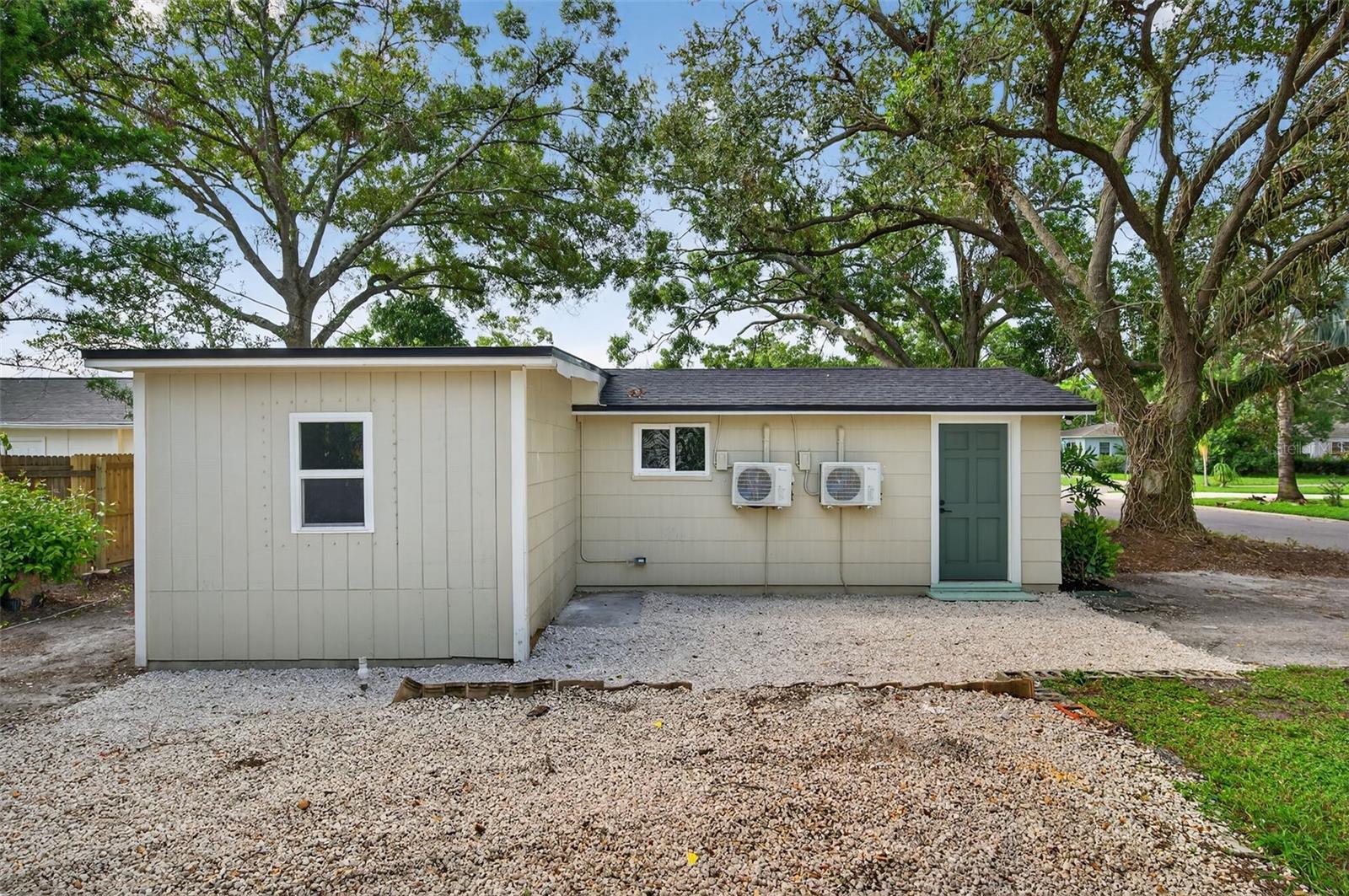 4091 31ST AVE N, ST PETERSBURG, FL, 33713