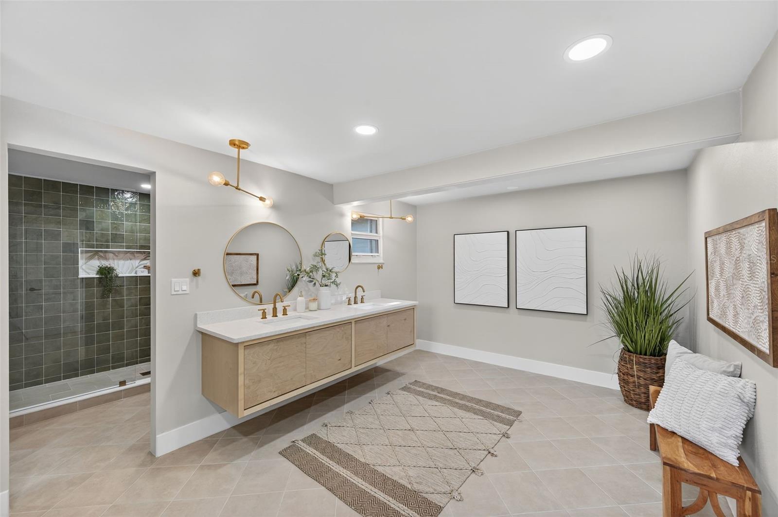 4091 31ST AVE N, ST PETERSBURG, FL, 33713