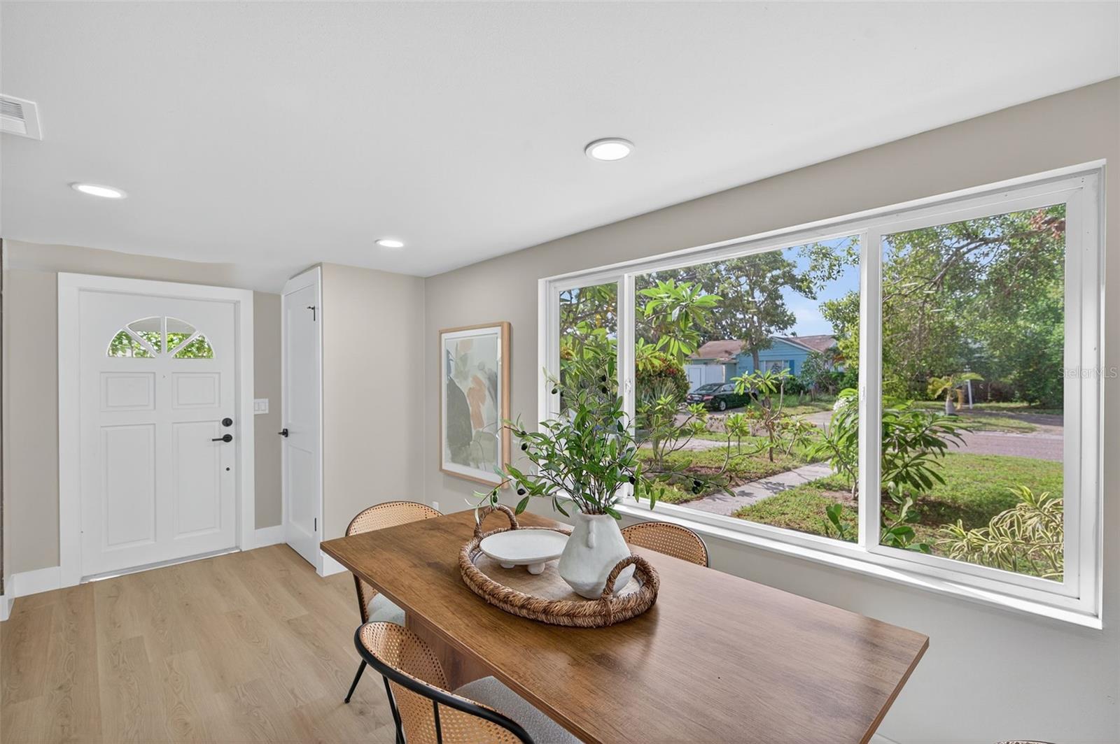 4091 31ST AVE N, ST PETERSBURG, FL, 33713